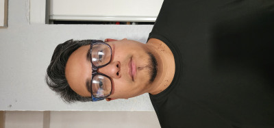 christian alvarado