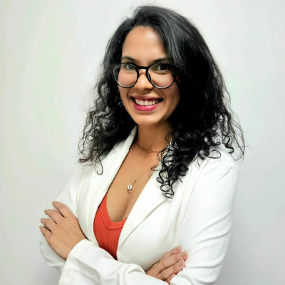 Kelani M.