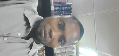 Ogakwu Abeni Francis