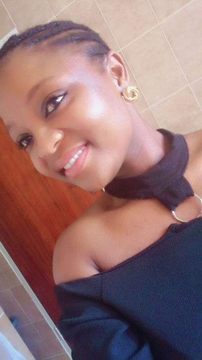 Neo Boitumelo Thobela