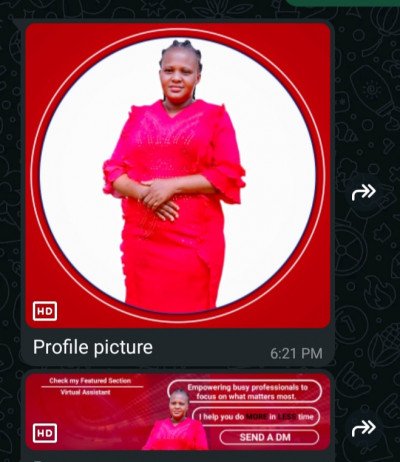 Oluchukwu Nwajagu