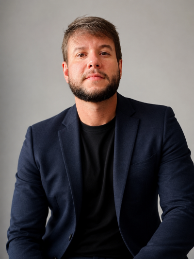 Gustavo A.
