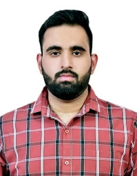 Sudhanshu Rai