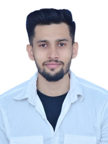 Sourav S.