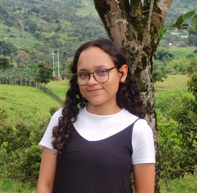 Karol Dahiana Giraldo Puerta