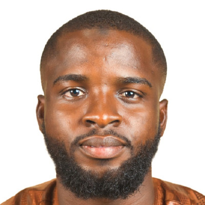 Mohammed Miftawu Suhiyini Sulemana Sulemana