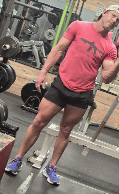 Ryan Untermeyer