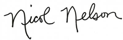 Nicol N.