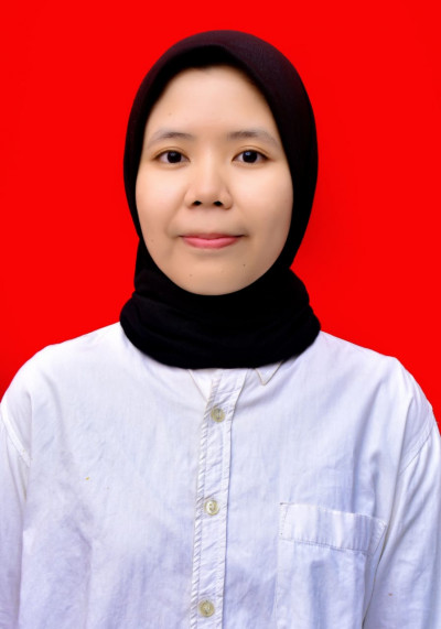 Azizah Rizkiyani