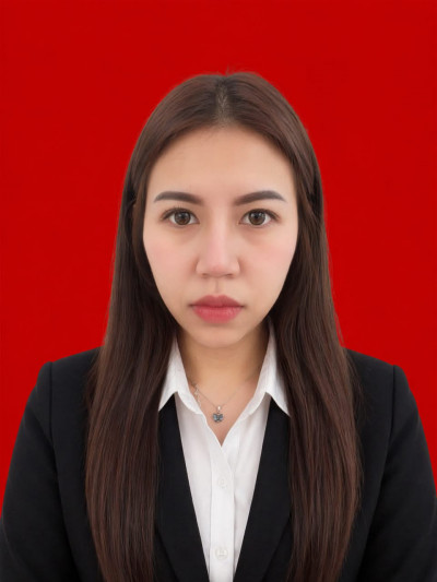 Rima Agustina