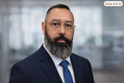Leonardo Tadeu d.