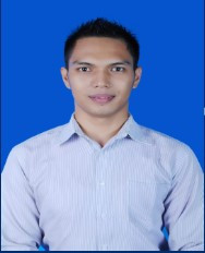 benny kusuma wardana