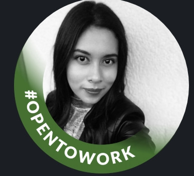 PAULA CAMILA ORTIZ UMBA