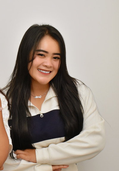 Lisna Putri Ardiyani