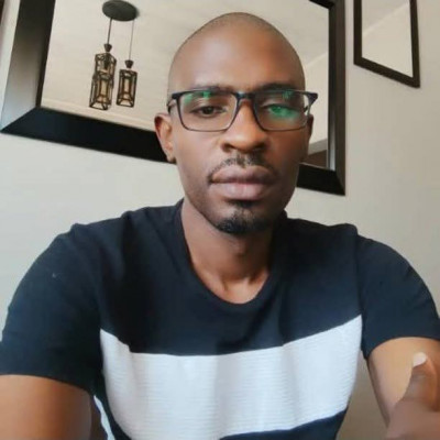 T. K.