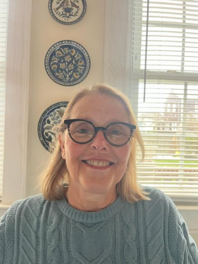 Jane Watkins