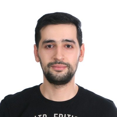 Malik Al Khrissat