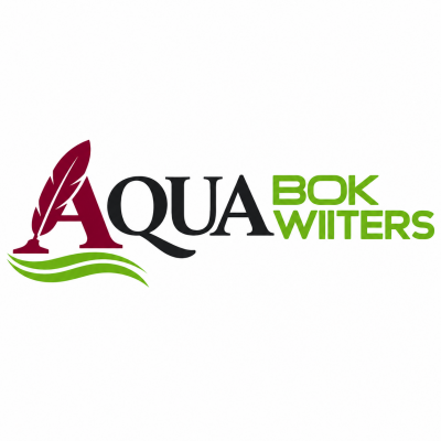 Aqua Book Writers