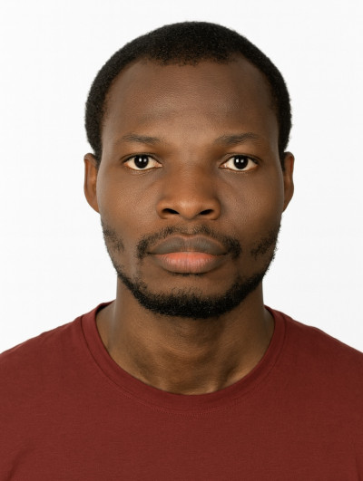 Bismark Kofi Kwarteng
