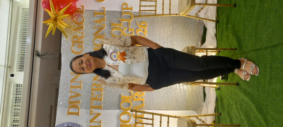 Aurelia Dayao