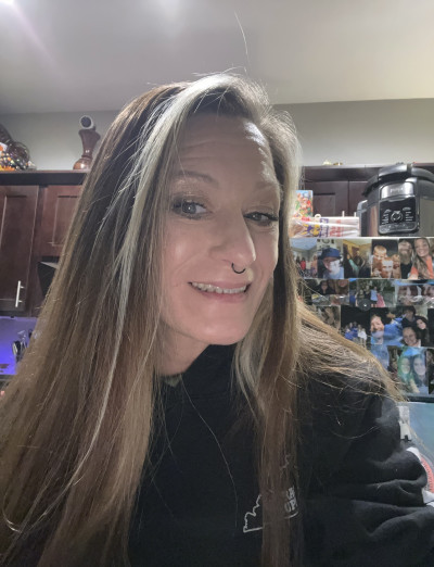 Stephanie Wells Wells