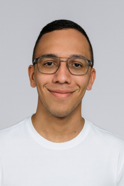 JUAN FLOREZ