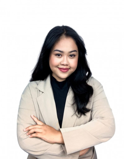 Resti Dinda Pramita