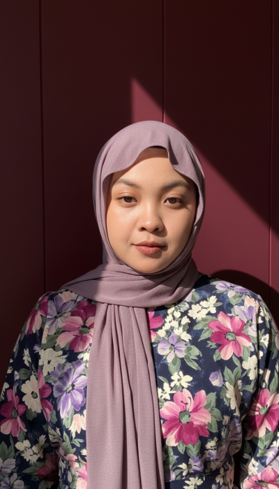 Intan Sukma Y