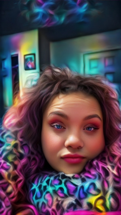 Shallisa Watson Watson