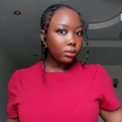 Hadiza Aminu