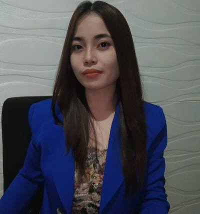 Jahzeel Zatto Caratao