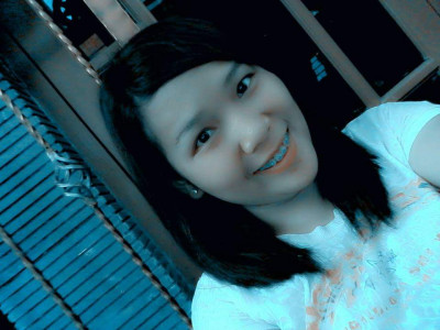 Theresiani Wulandari