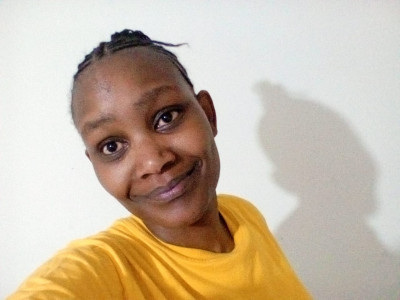 Susan Wairimu Mwaniki Mwaniki