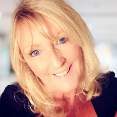 carole ward