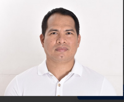 Vincent A.