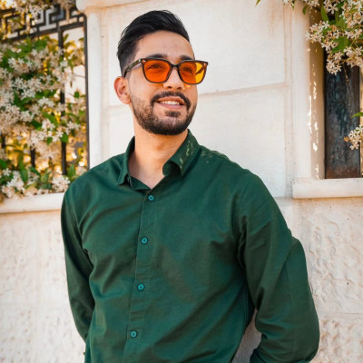 Abdallah Aboasab