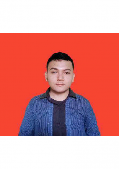 Maulana Yusup