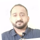 Aneesh George