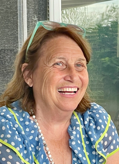 Alice Sherbow