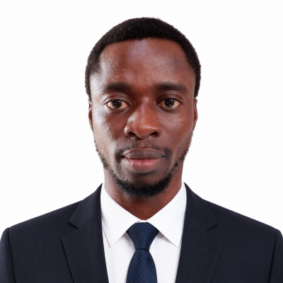 Emmanuel Takyi
