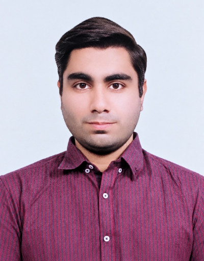 Anas K.