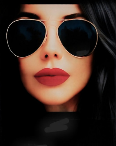 Ortencia Garcia Valencia