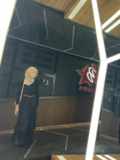 Febrianti Nurul Adha