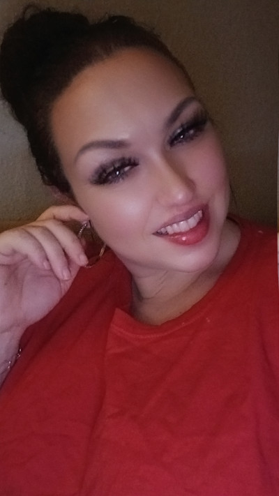 A.