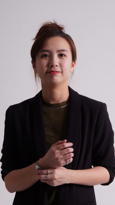 Thao Le