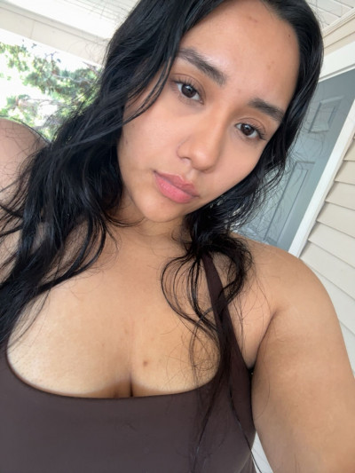 ALONDRA T.