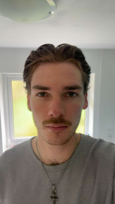 Lorenzo Franchetti Bond