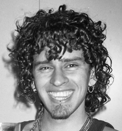 Gerard Soldevilla Claramunt