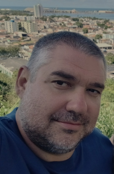 Diogo A.