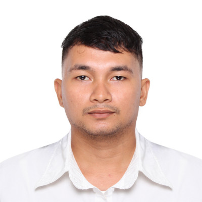 Angelo A.